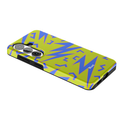 Samsung_S26_2
