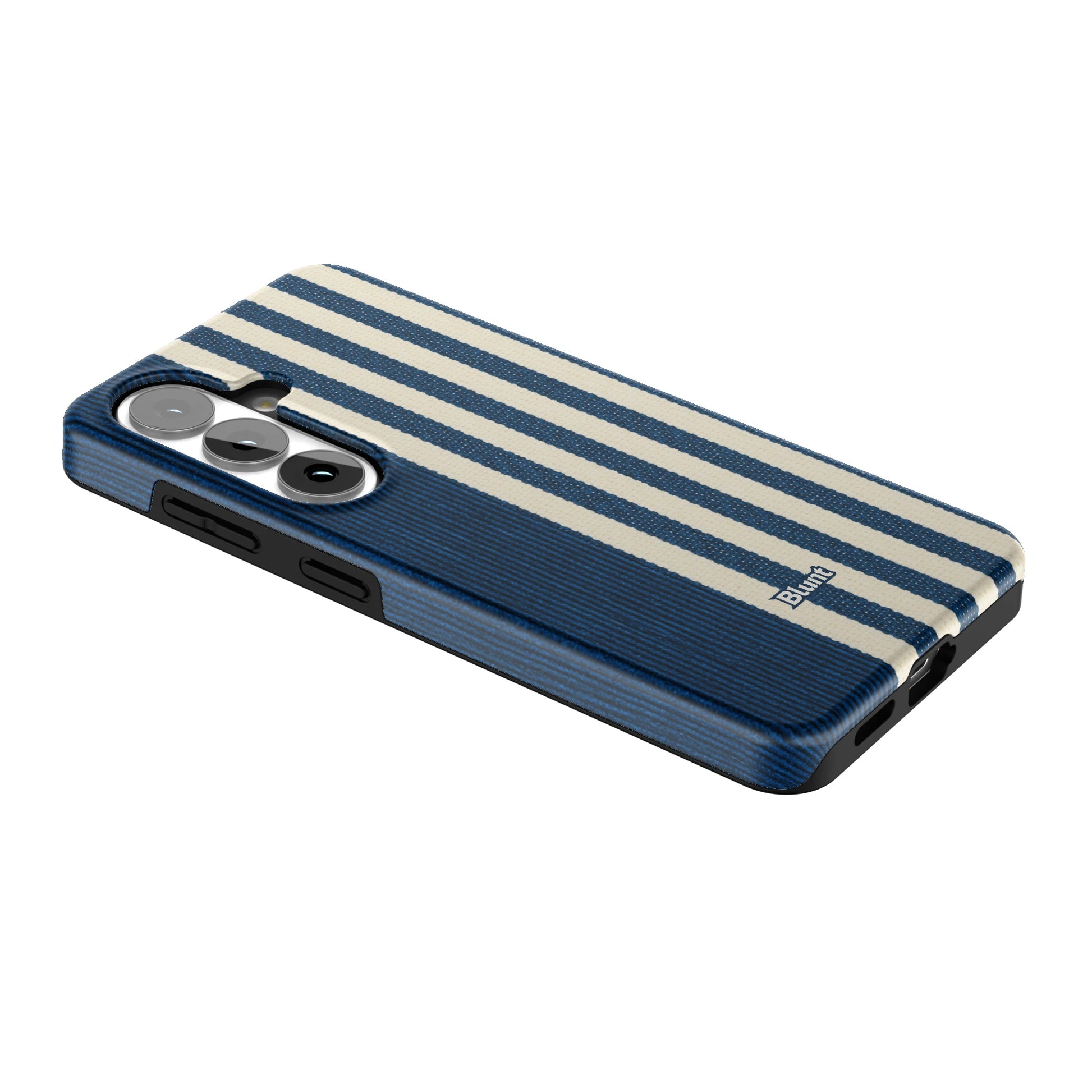 Samsung_S26_2