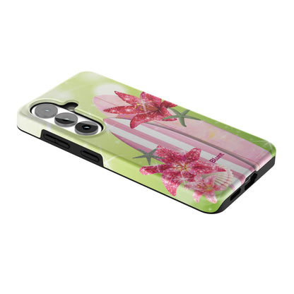 Samsung_S26_2