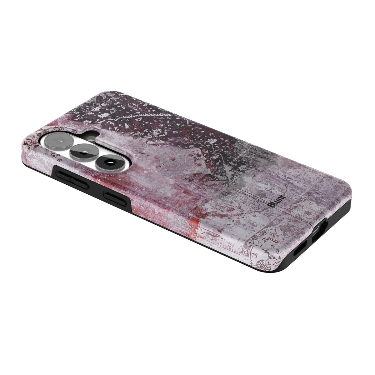 Samsung_S26_2