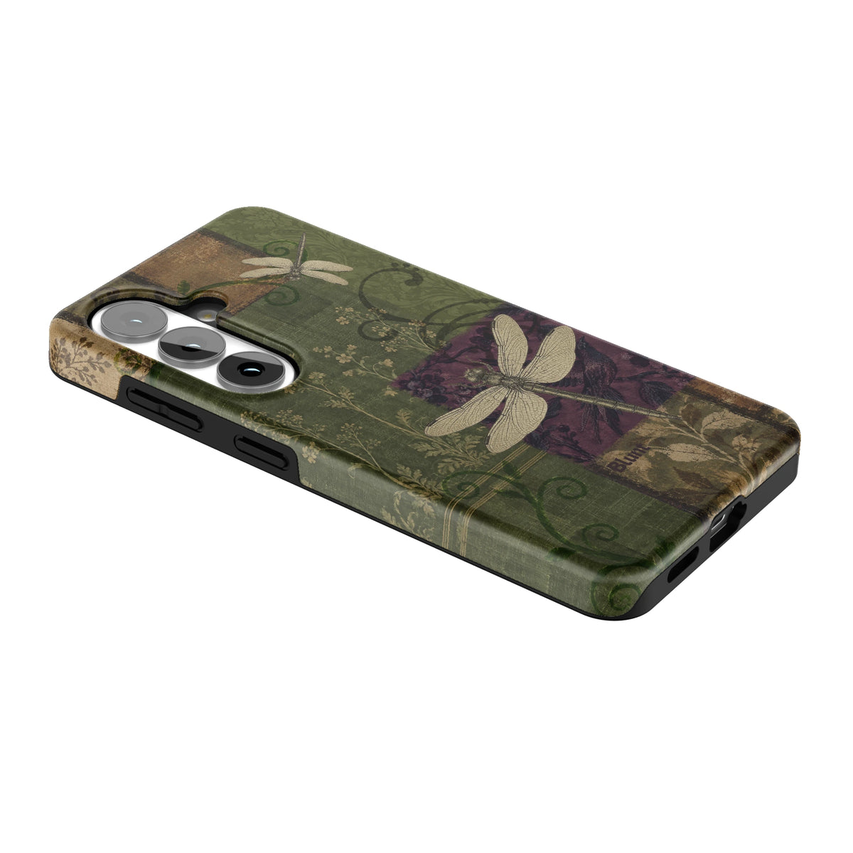 Samsung_S26_2