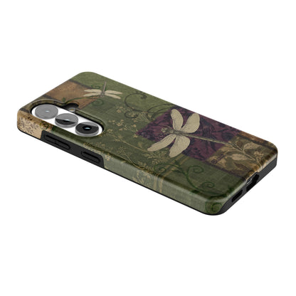 Samsung_S26_2