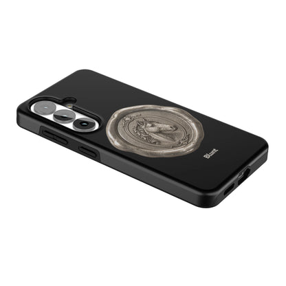 Samsung_S26_2