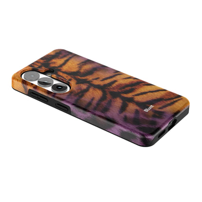 Samsung_S26_2