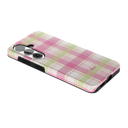 Samsung_S26_2