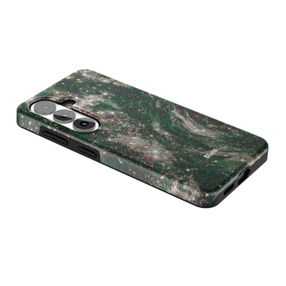 Samsung_S26_2