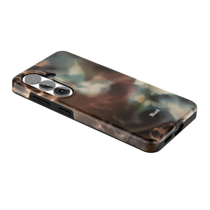 Samsung_S26_2