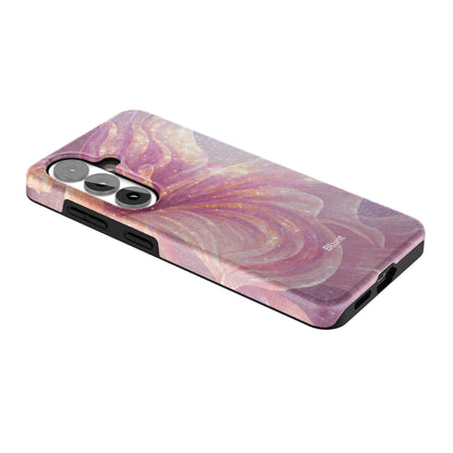 Samsung_S26_2