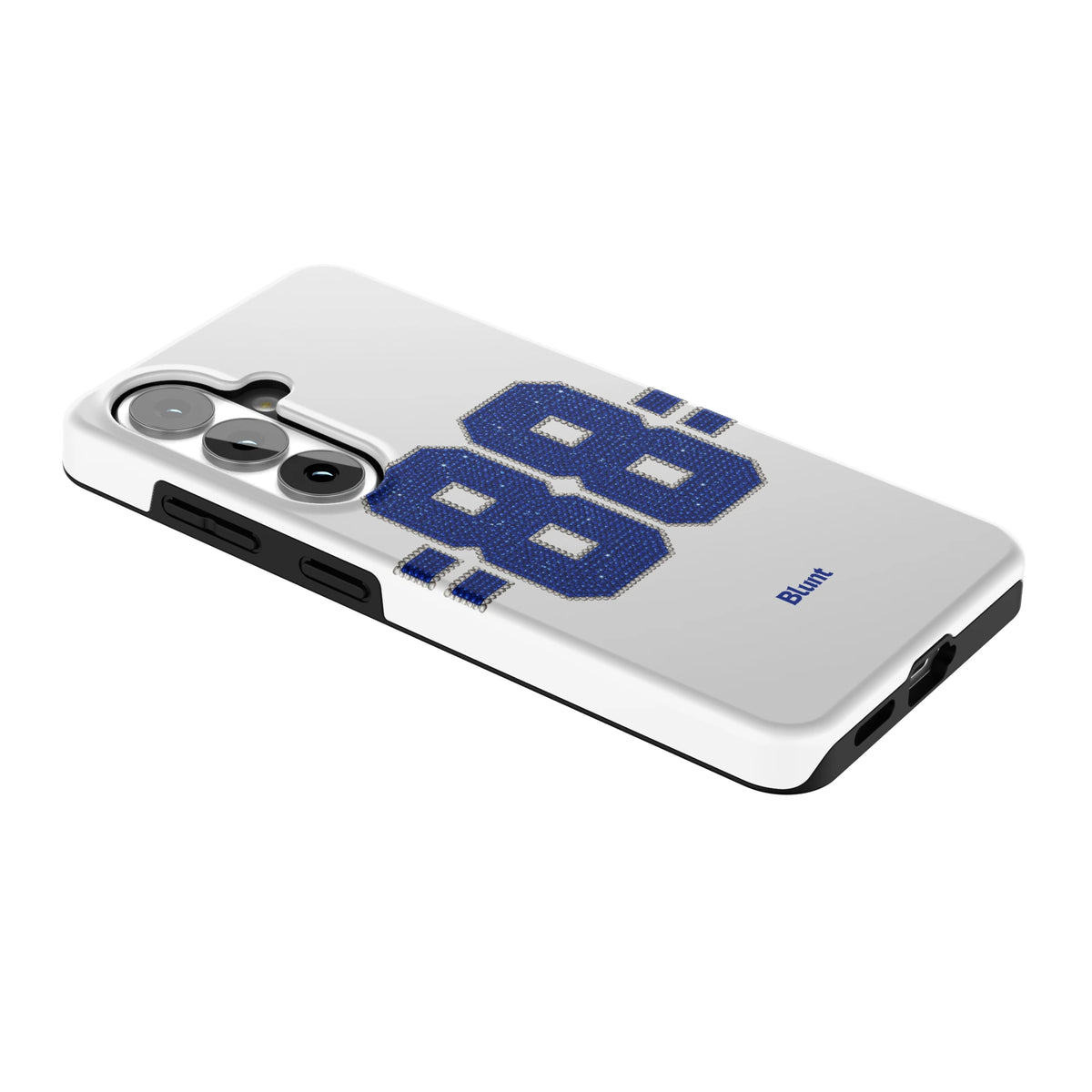 Samsung_S26_2