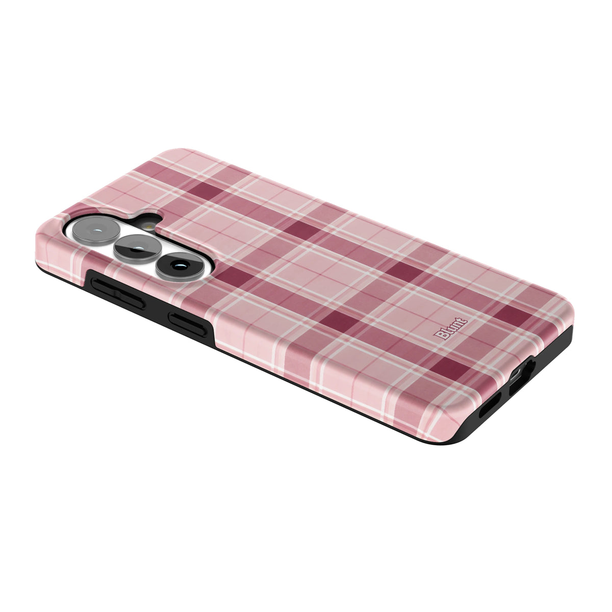 Samsung_S26_2