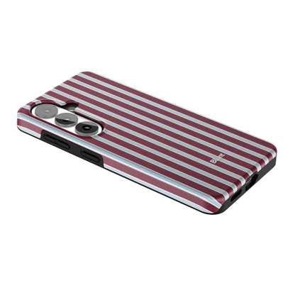 Samsung_S26_2