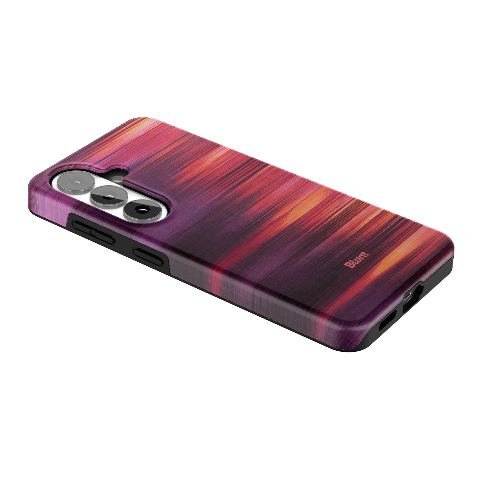 Samsung_S26_2