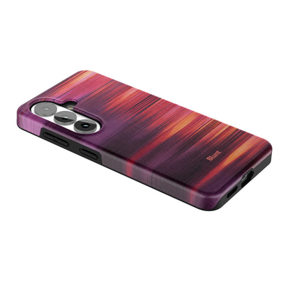 Samsung_S26_2
