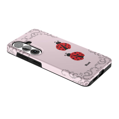 Samsung_S26_2