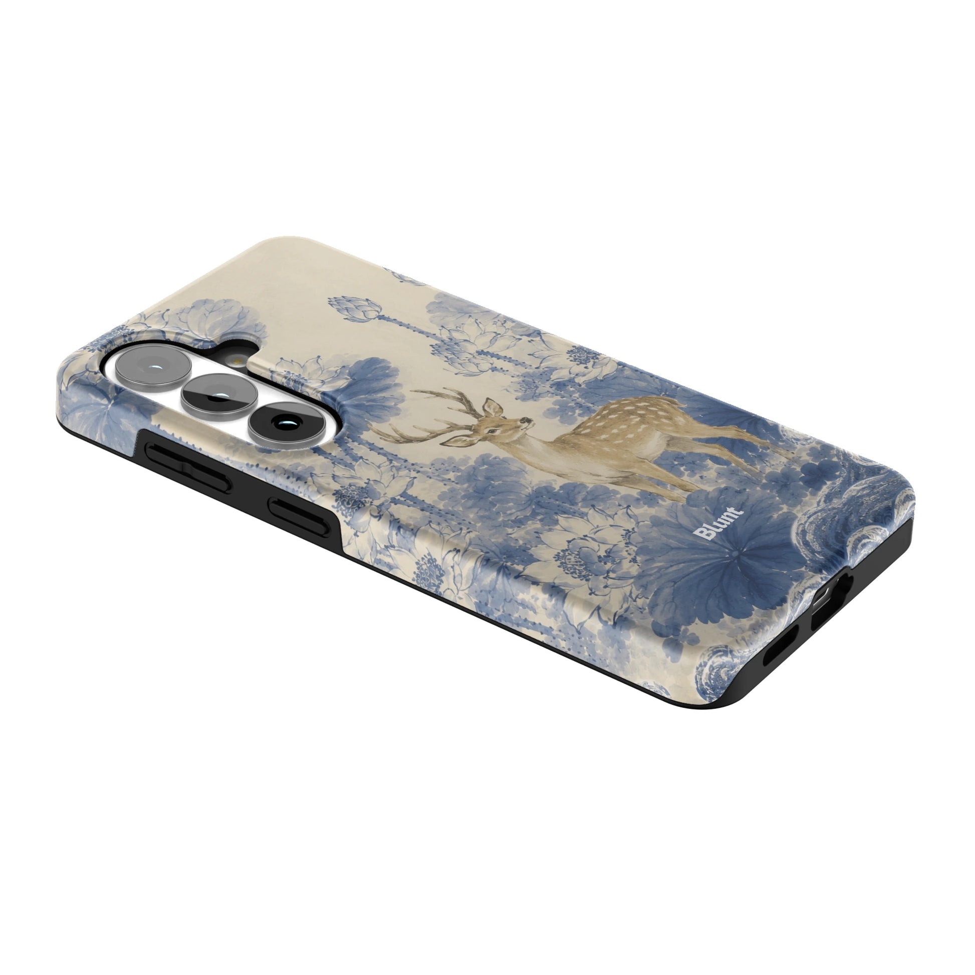 Samsung_S26_2