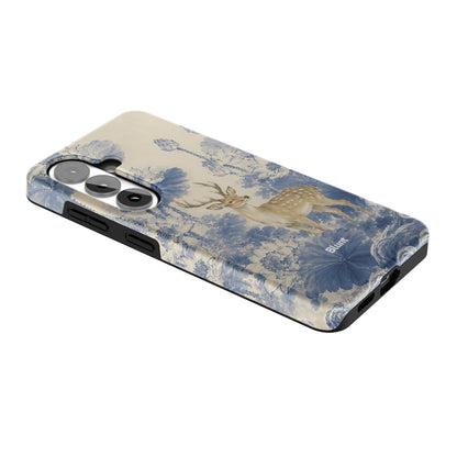 Samsung_S26_2