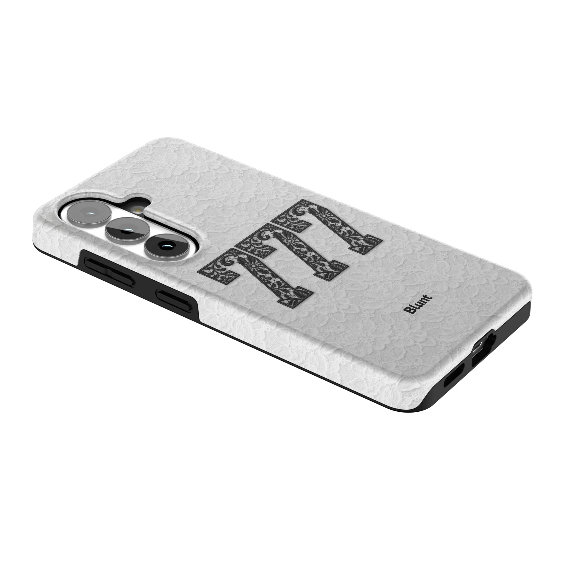 Samsung_S26_2