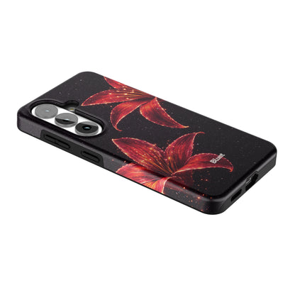 Samsung_S26_2