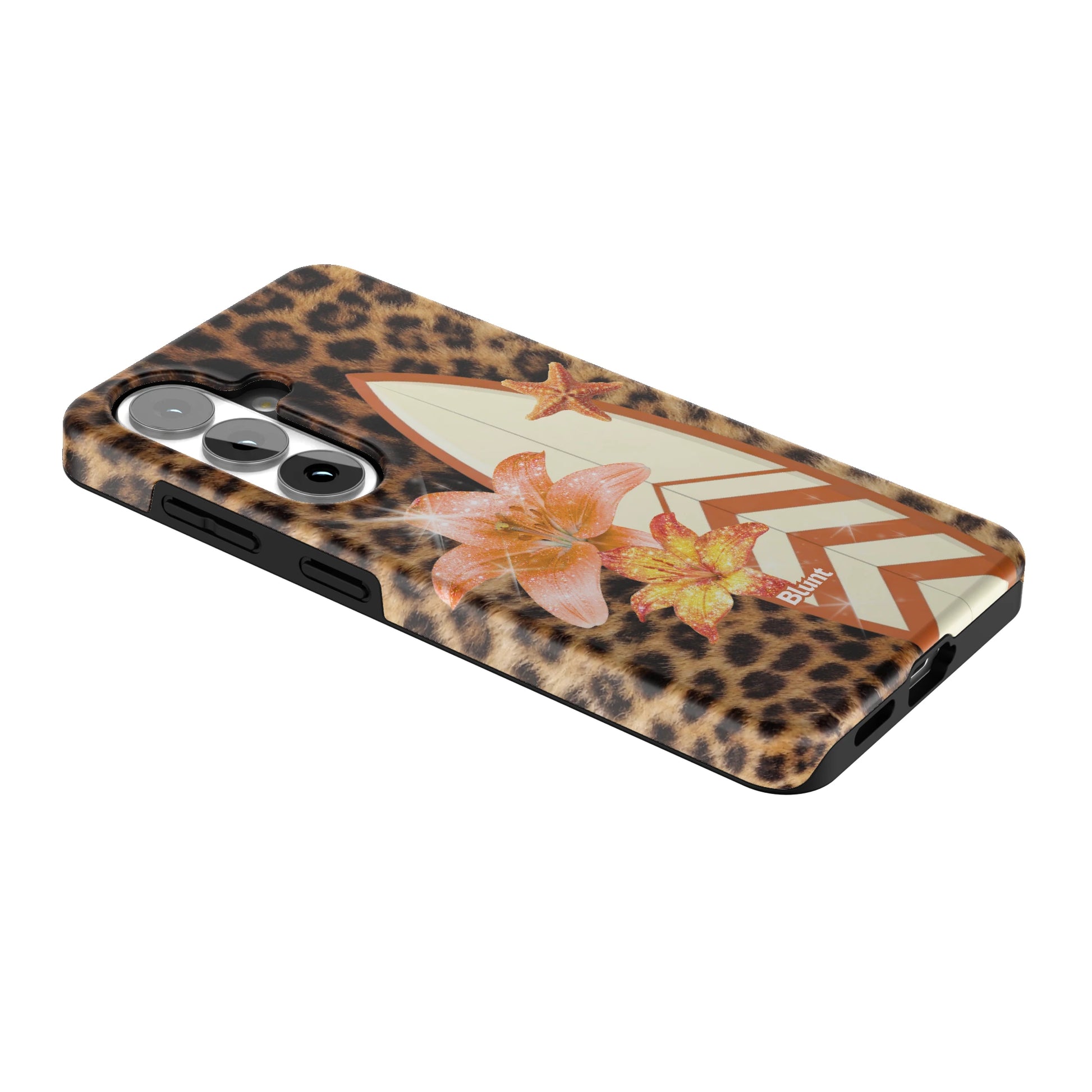 Samsung_S26_2