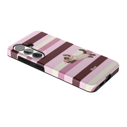 Samsung_S26_2