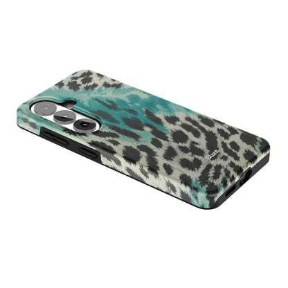 Samsung_S26_2