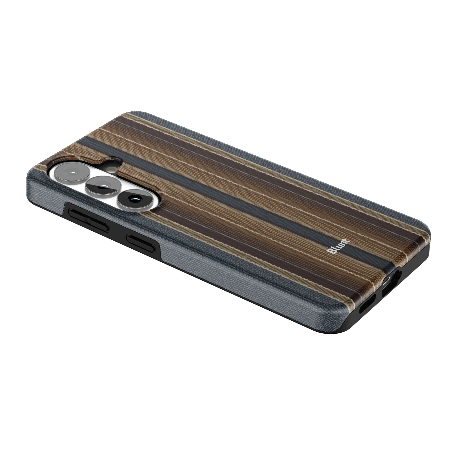Samsung_S26_2