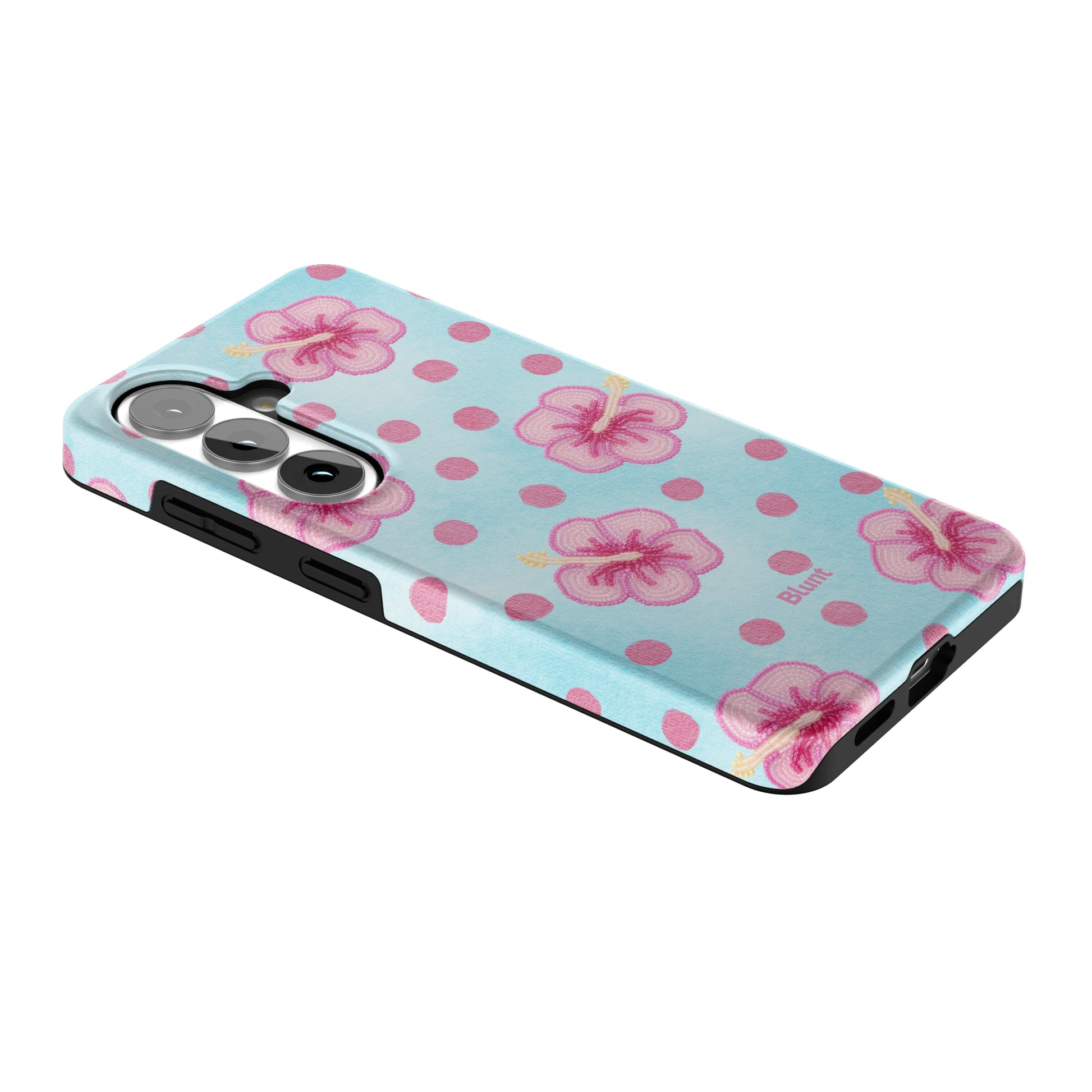 Samsung_S26_2