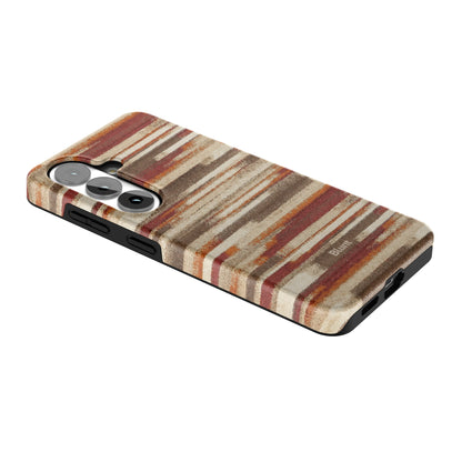 Samsung_S26_2