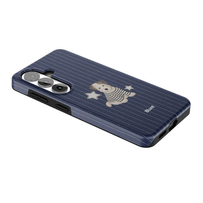 Samsung_S26_2