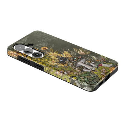 Samsung_S26_2