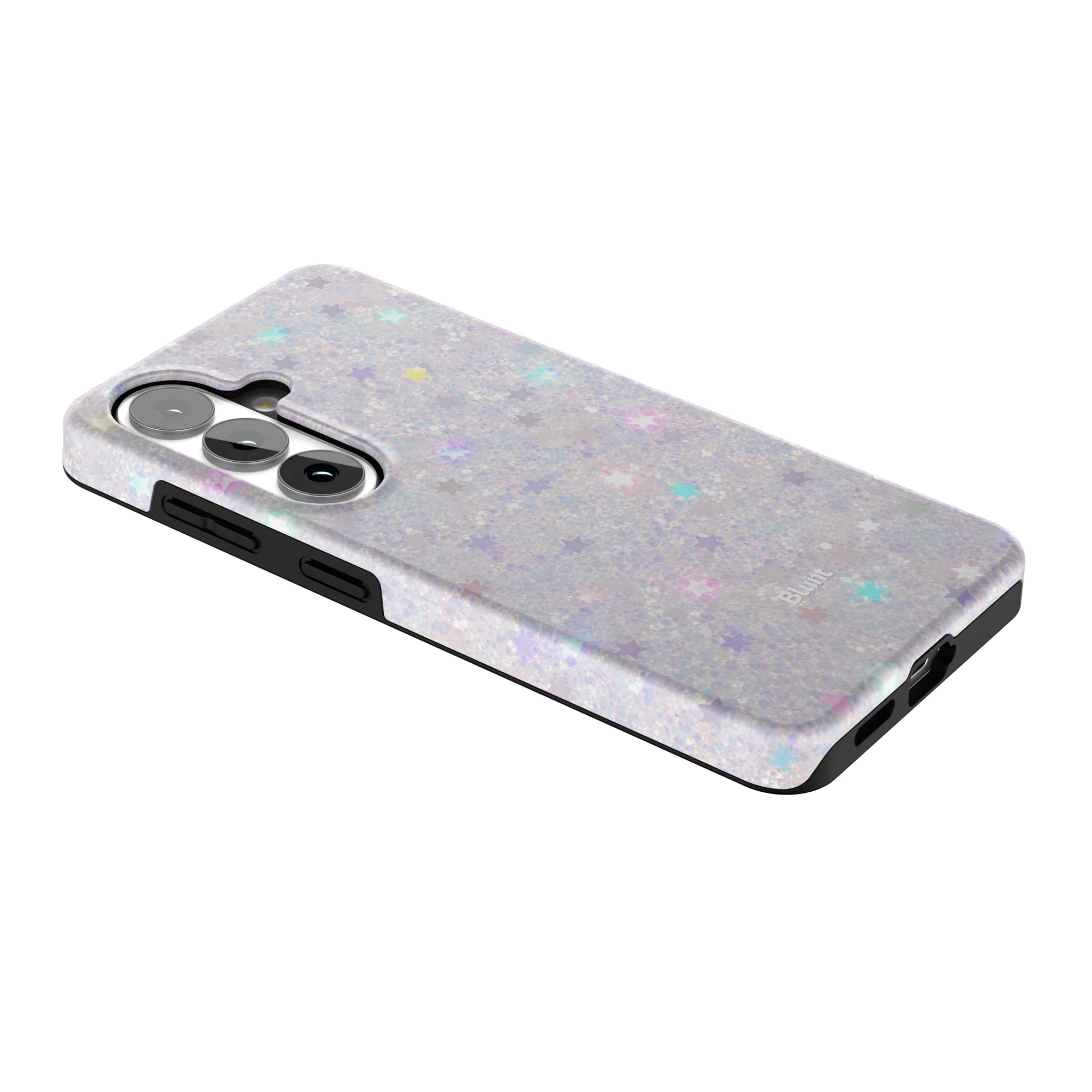 Samsung_S26_2