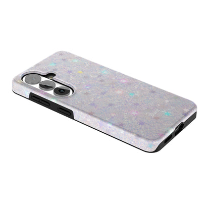 Samsung_S26_2