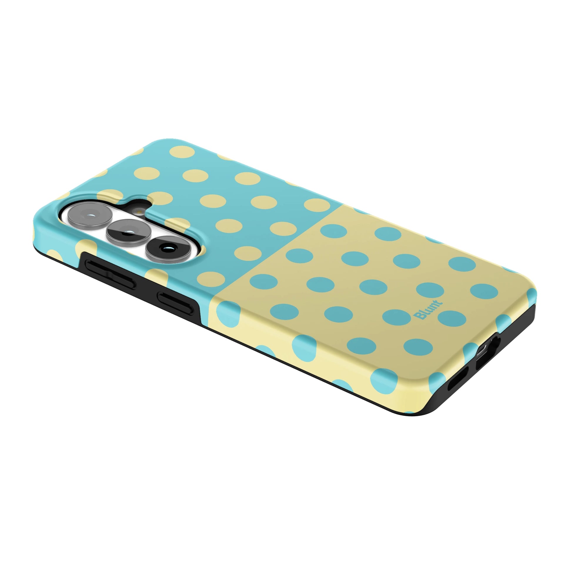 Samsung_S26_2