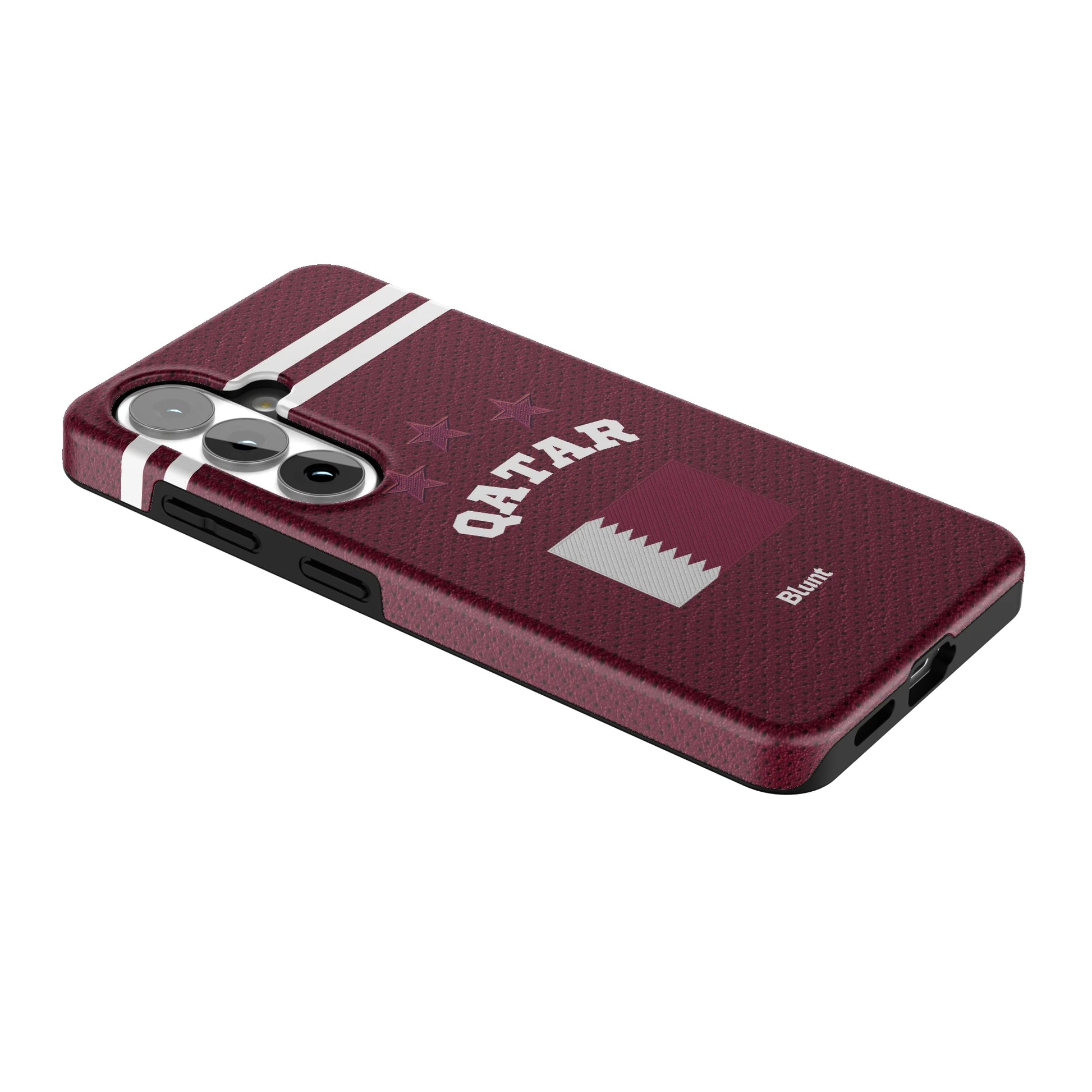 Samsung_S26_2