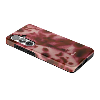 Samsung_S26_2