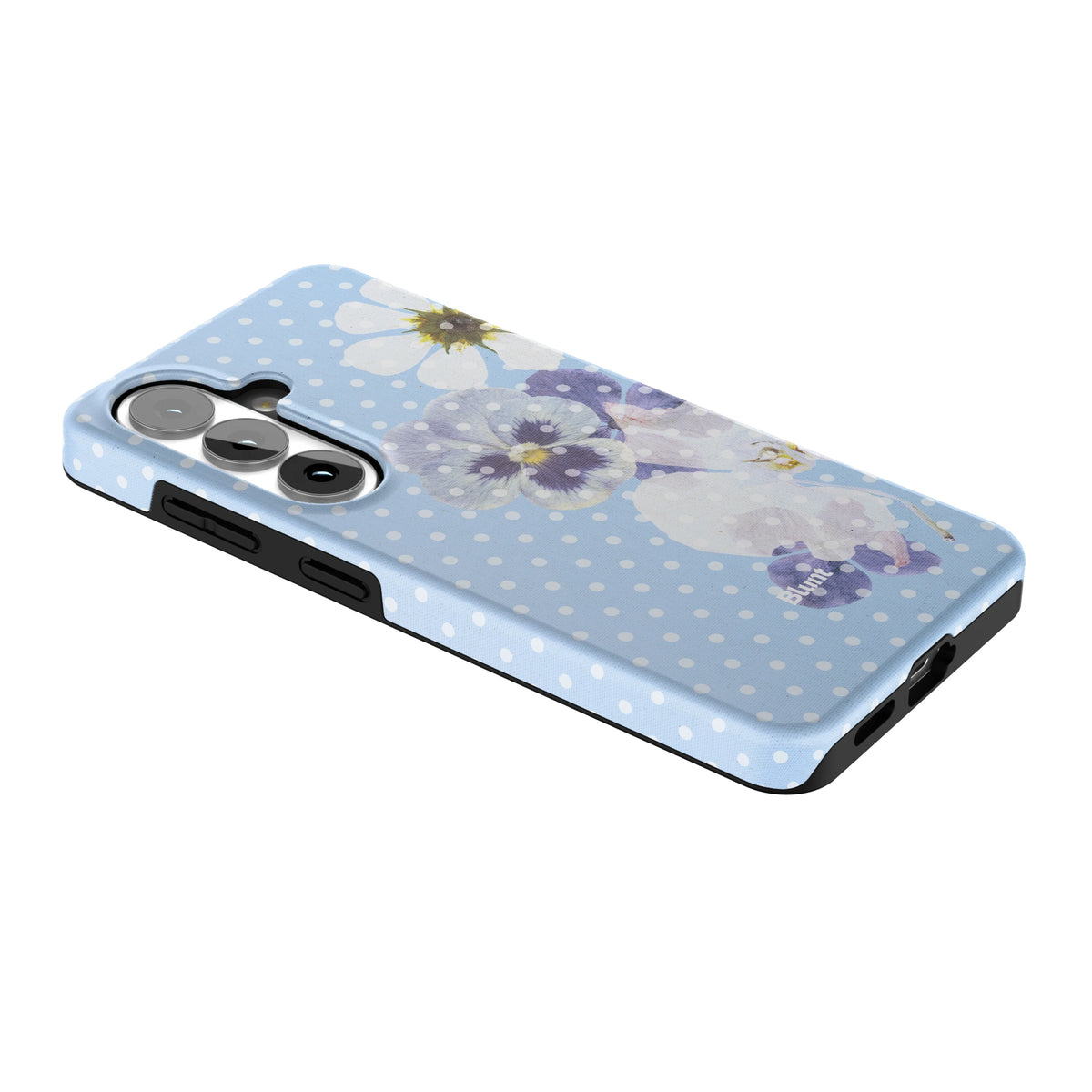 Samsung_S26_2