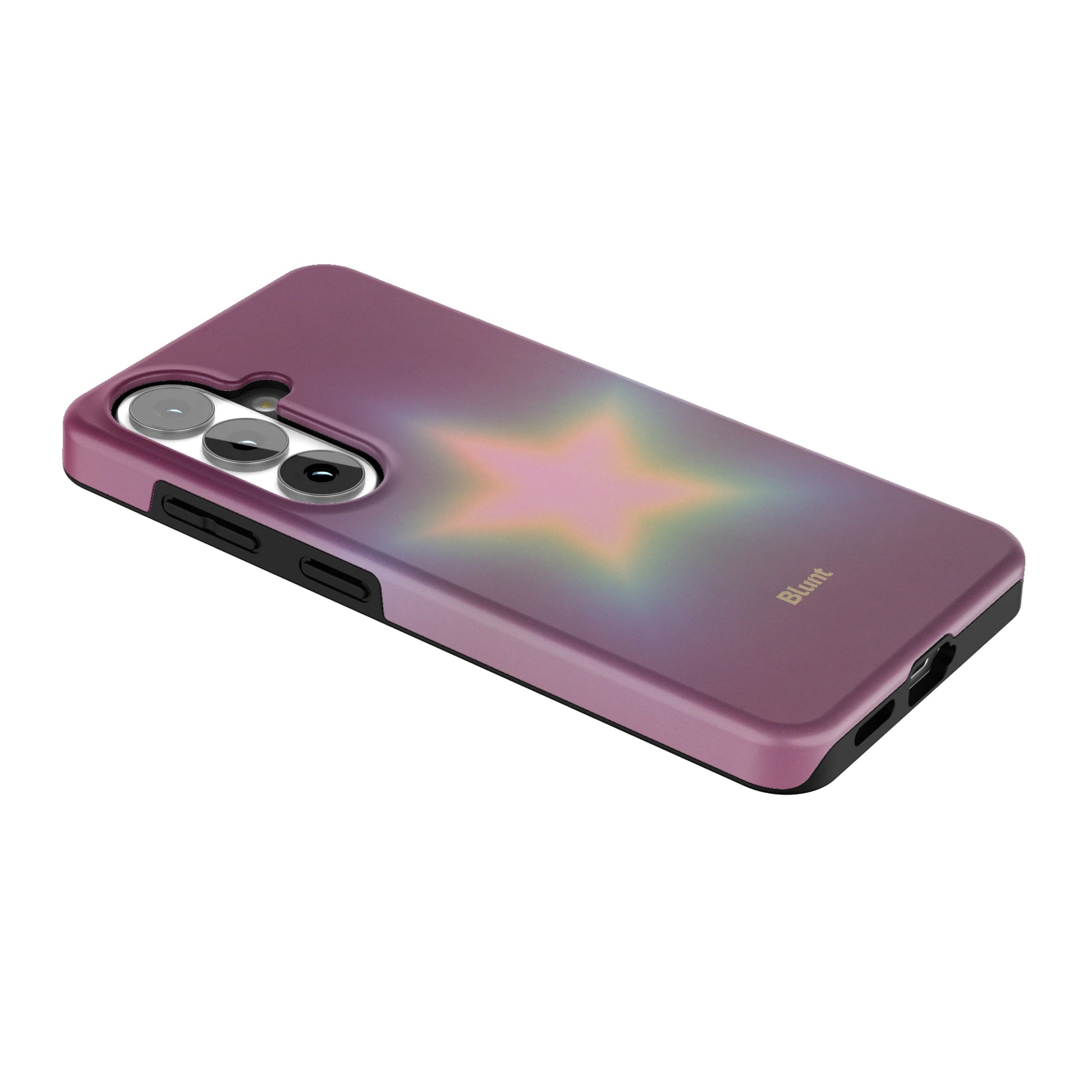 Samsung_S26_2