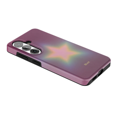 Samsung_S26_2