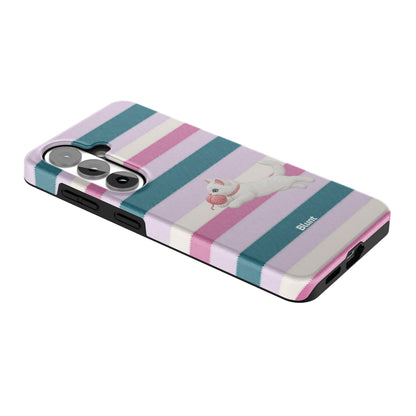 Samsung_S26_2