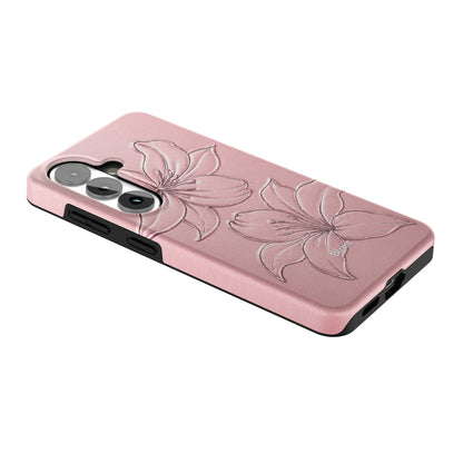 Samsung_S26_2