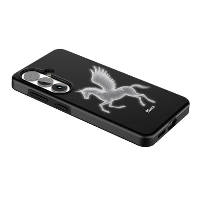 Samsung_S26_2