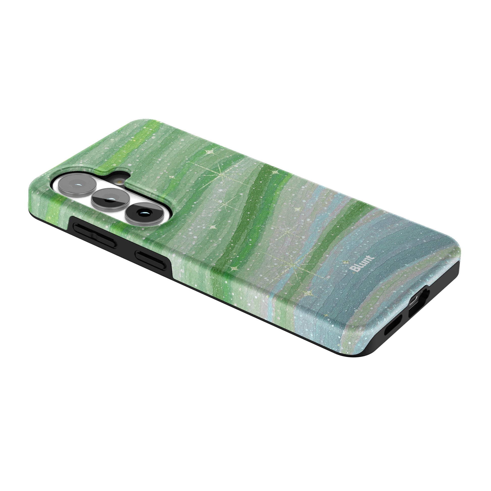 Samsung_S26_2