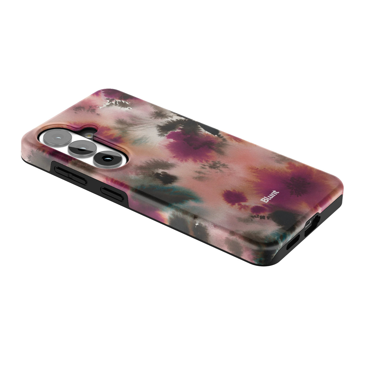 Samsung_S26_2