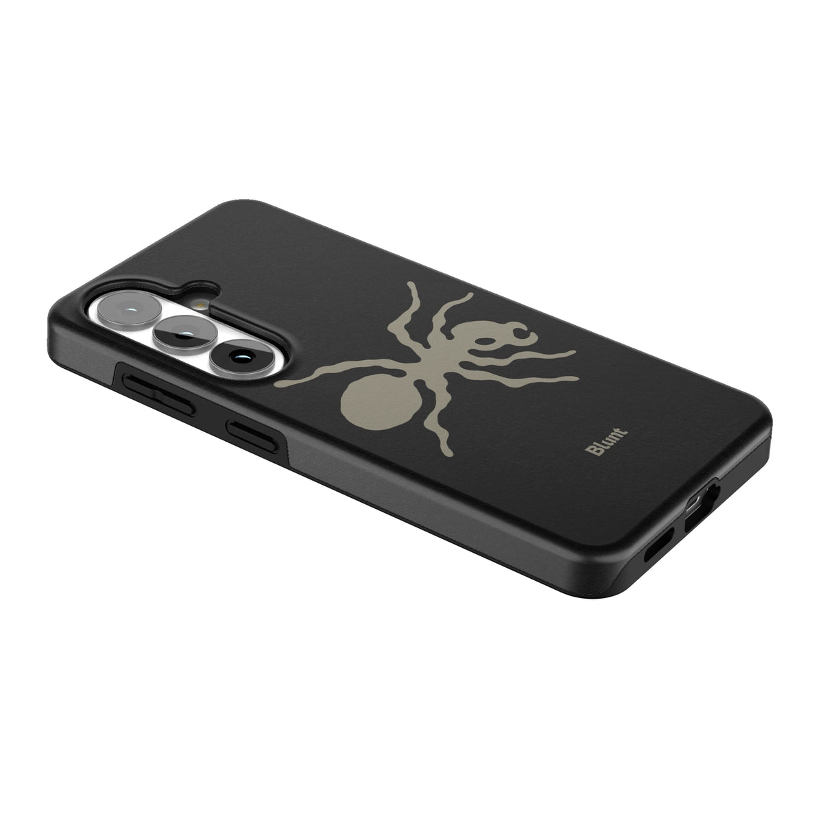 Samsung_S26_2