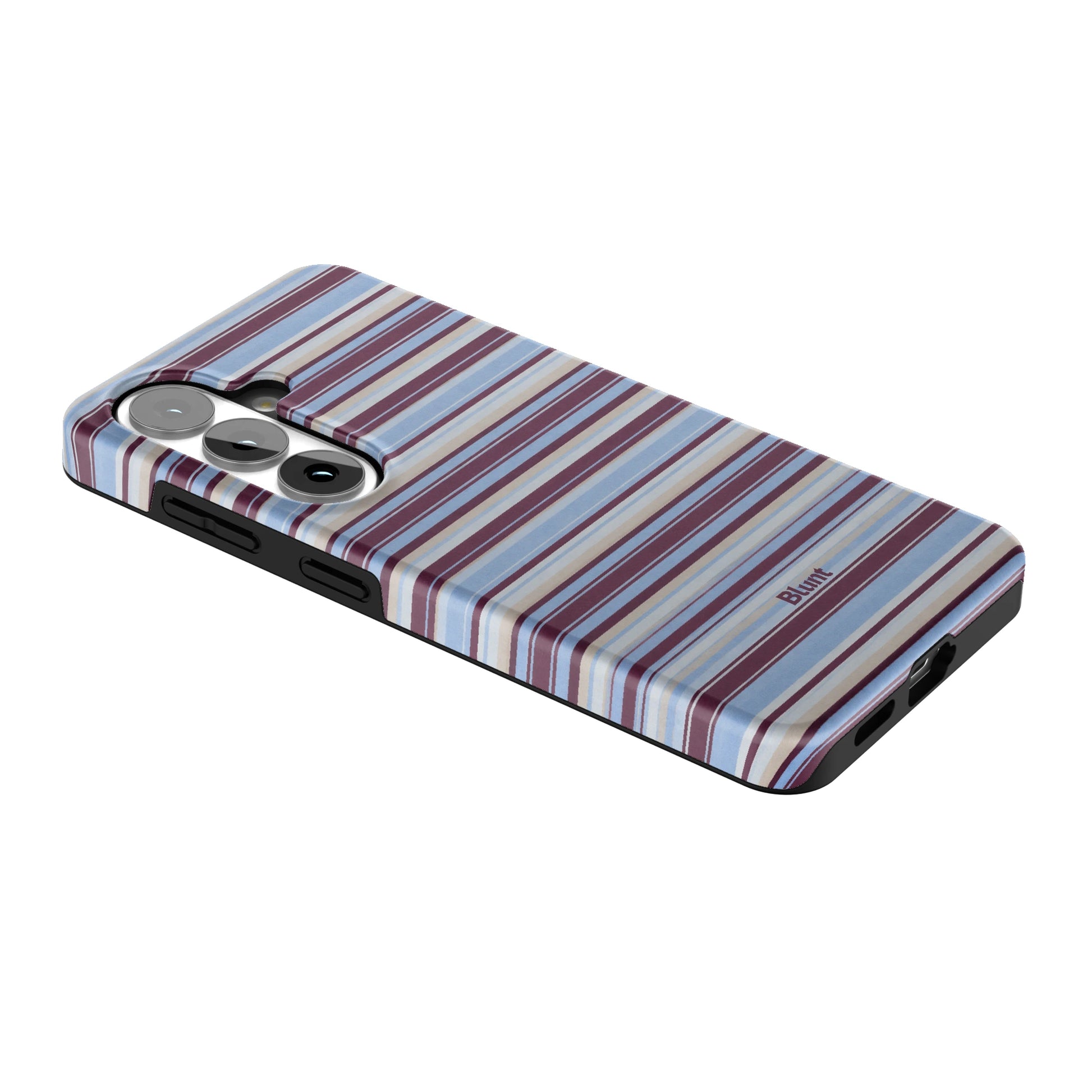 Samsung_S26_2