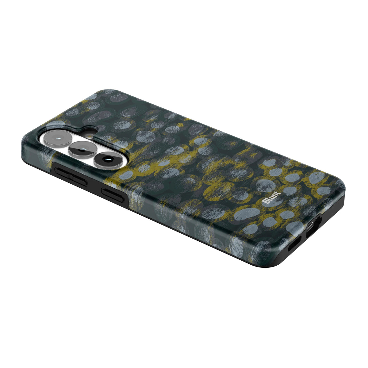 Samsung_S26_2