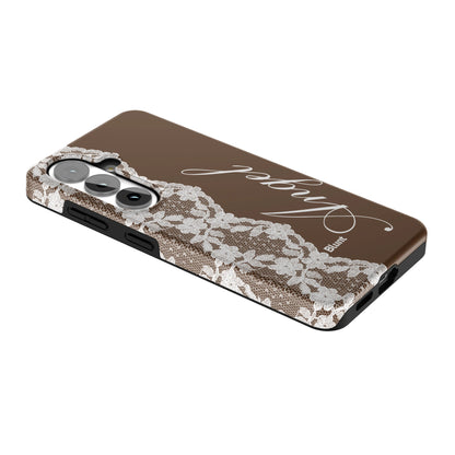 Samsung_S26_2
