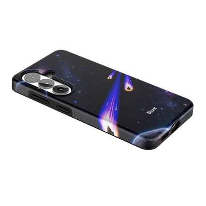 Samsung_S26_2