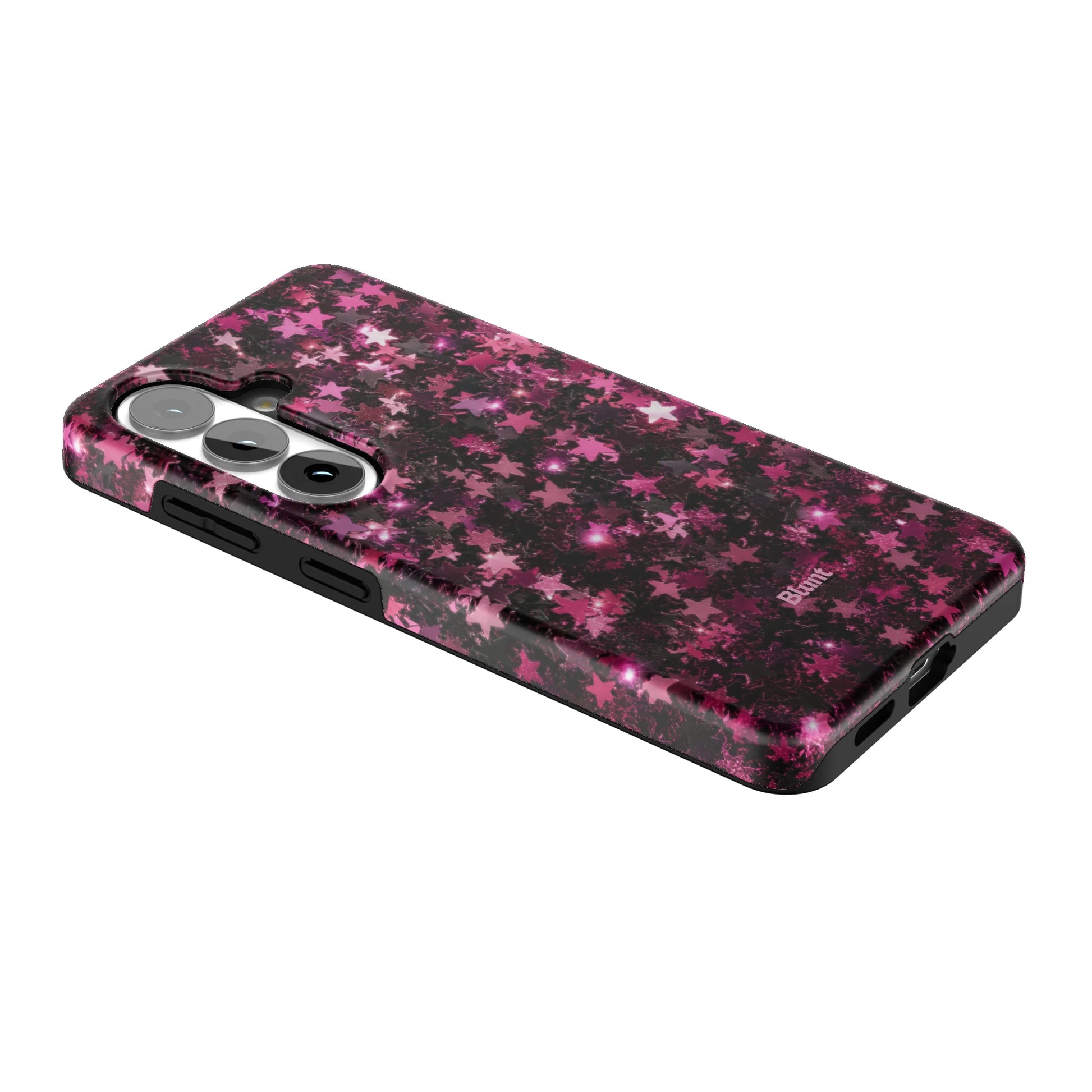 Samsung_S26_2