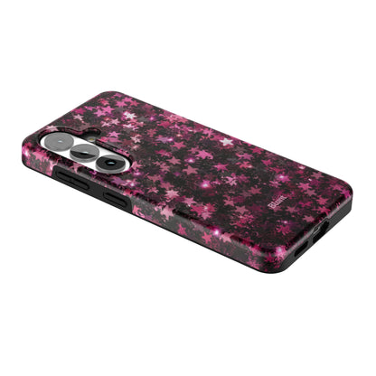 Samsung_S26_2